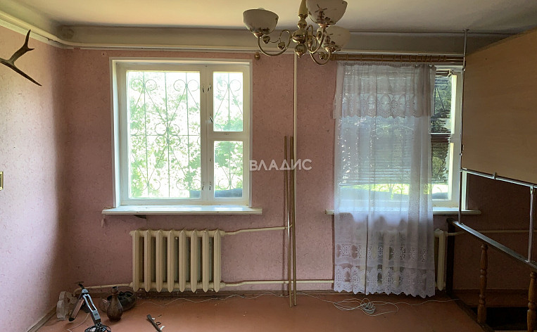 3-Комнатная квартира 124.80м², эт. 2, фото 34
