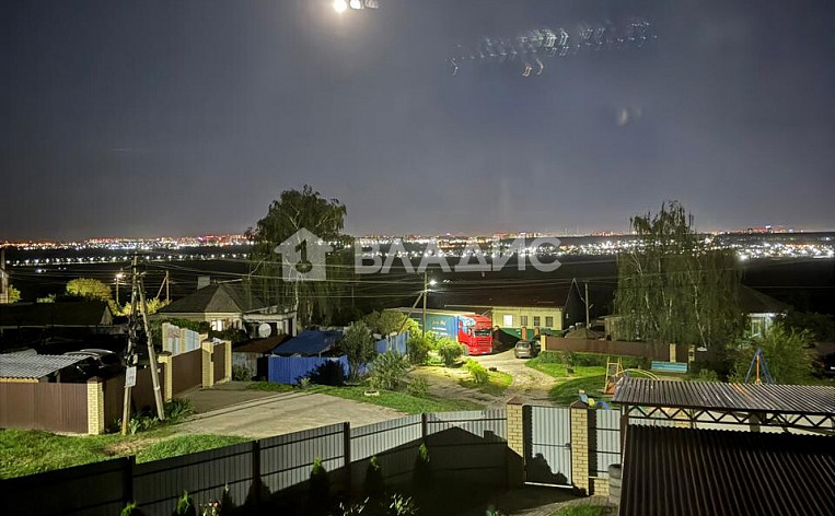 Дом 164.20м², фото 39