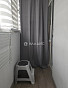 2-Комнатная квартира 35.39м², эт. 3, фото 9