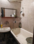 2-Комнатная квартира 42.60м², эт. 8, фото 10