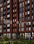 1-комнатная квартира, 37.85 м2, эт. 4, id: 978815, фото 10