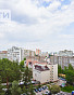 2-Комнатная квартира 78.60м², эт. 11, фото 13