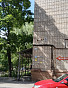 2-Комнатная квартира 42.60м², эт. 8, фото 19