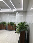 Студия 33.40м², эт. 13, фото 14