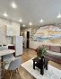Студия 27.00м², эт. 18, фото 2