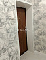 1-Комнатная квартира 34.70м², эт. 4, фото 16