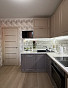 1-Комнатная квартира 43.60м², эт. 2, фото 3