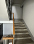 3-Комнатная квартира 89.70м², эт. 10, фото 22