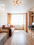 2-Комнатная квартира 59.50м², эт. 3, фото 33