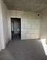 1-Комнатная квартира 39.75м², эт. 14, фото 12