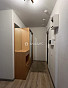1-Комнатная квартира 38.30м², эт. 17, фото 7