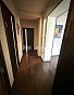 3-комнатная квартира, 95 м2, эт. 6, id: 1101044, фото 9