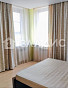 2-Комнатная квартира 58.30м², эт. 15, фото 28