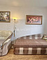 Студия 26.50м², эт. 3, фото 5