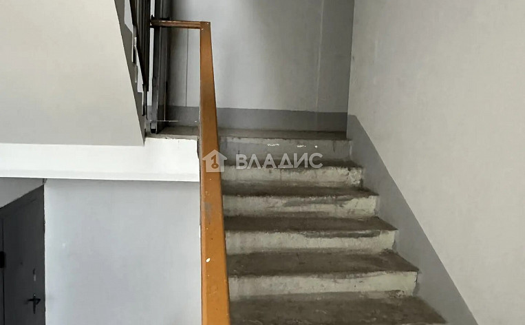 3-Комнатная квартира 89.70м², эт. 10, фото 29