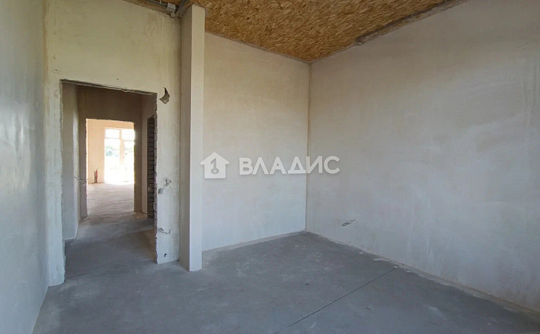 Дом 173.70м², фото 30