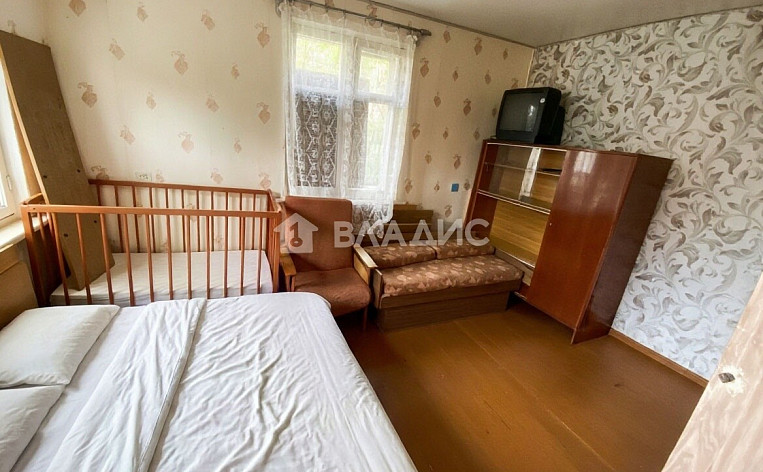 Дом 47.90м², фото 7