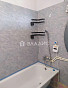 2-Комнатная квартира 38.60м², эт. 4, фото 8