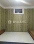 2-Комнатная квартира 42.90м², эт. 2, фото 4
