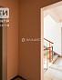 1-Комнатная квартира 37.80м², эт. 7, фото 21