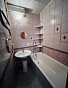 3-Комнатная квартира 62.50м², эт. 7, фото 9