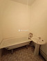 1-Комнатная квартира 38.00м², эт. 4, фото 39