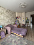 3-Комнатная квартира 91.00м², эт. 13, фото 18
