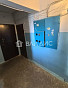 2-Комнатная квартира 45.50м², эт. 8, фото 17