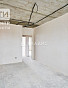 3-Комнатная квартира 71.40м², эт. 10, фото 21