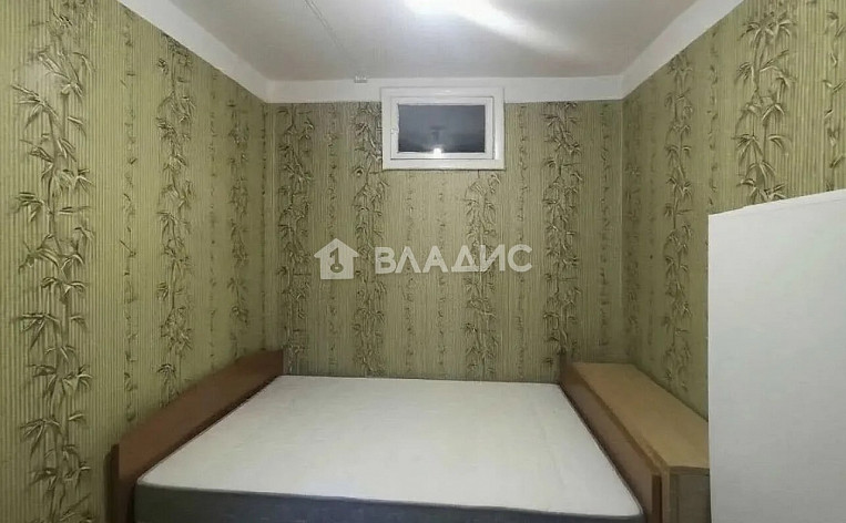 2-Комнатная квартира 42.90м², эт. 2, фото 4