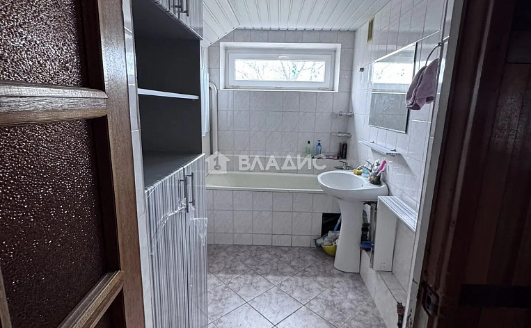 Дом 155.80м², фото 16