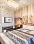 3-комнатная квартира, 67.7 м2, эт. 10, id: 1002720, фото 13