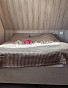 Дом 28.00м², фото 8