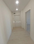 2-Комнатная квартира 58.48м², эт. 4, фото 15