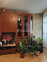 2-Комнатная квартира 47.00м², эт. 10, фото 6