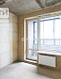 1-Комнатная квартира 36.10м², эт. 8, фото 2