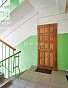 3-Комнатная квартира 87.10м², эт. 4, фото 3