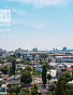 3-Комнатная квартира 90.60м², эт. 13, фото 18