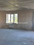 3-комнатная квартира, 140 м2, эт. 3, id: 1007536, фото 9