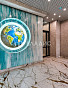 1-Комнатная квартира 42.35м², эт. 6, фото 20