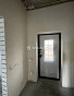 Дом 114.70м², фото 11
