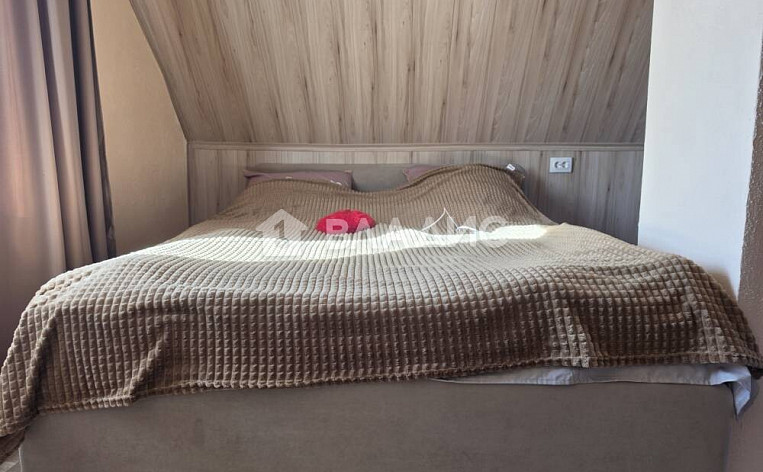 Дом 28.00м², фото 40