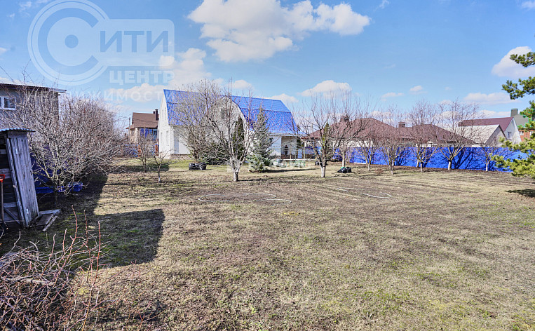 Дом 324.00м², фото 40