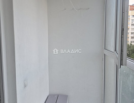 2-Комнатная квартира 67.00м²