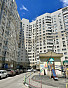1-Комнатная квартира 39.90м², эт. 11, фото 25