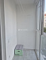 2-Комнатная квартира 67.00м², эт. 6, фото 2