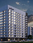 1-Комнатная квартира 37.97м², эт. 6, фото 5