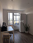 1-Комнатная квартира 34.00м², эт. 4, фото 13