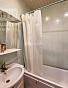 1-Комнатная квартира 46.70м², эт. 1, фото 8