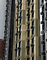 2-Комнатная квартира 66.73м², эт. 6, фото 5